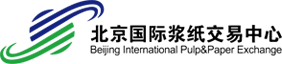 交易服務(wù)平臺(tái)