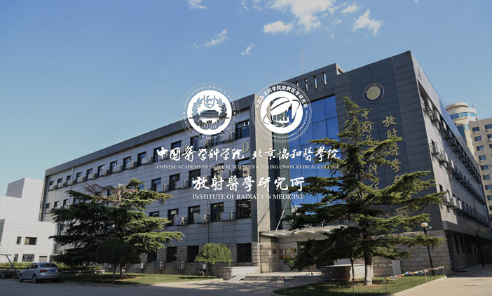 網(wǎng)站制作技術的演進與趨向